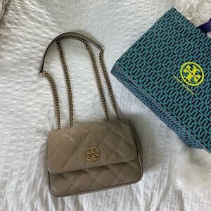 Tory Burch Shoulder Bag